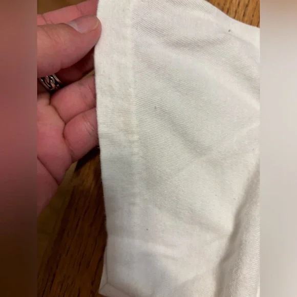 90s Winnie The Pooh Tee - Picture 4 of 4